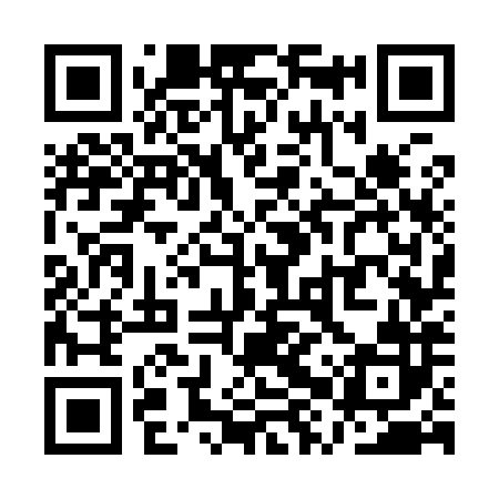 QR code for QXW982