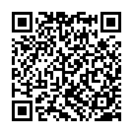 QR code for QXW985