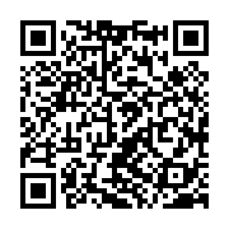 QR code for QXX038