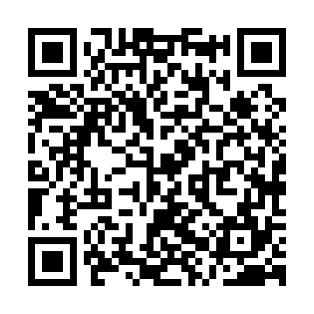 QR code for QXX174