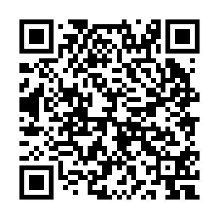 QR code for QXX210