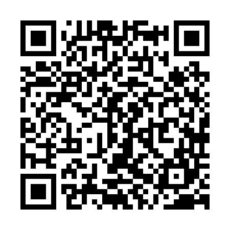 QR code for QXX244