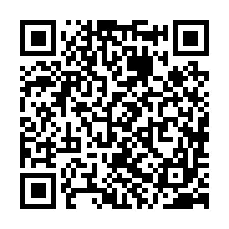 QR code for QXX297
