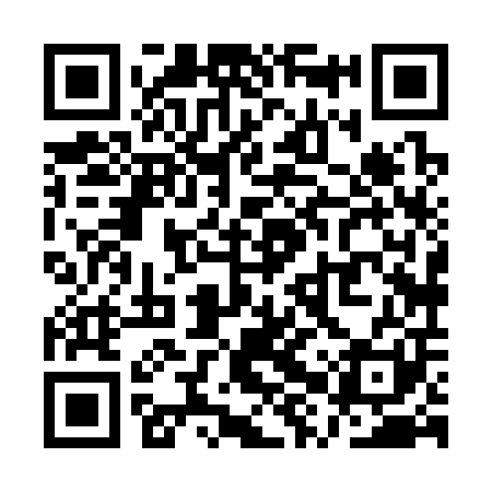QR code for QXX301