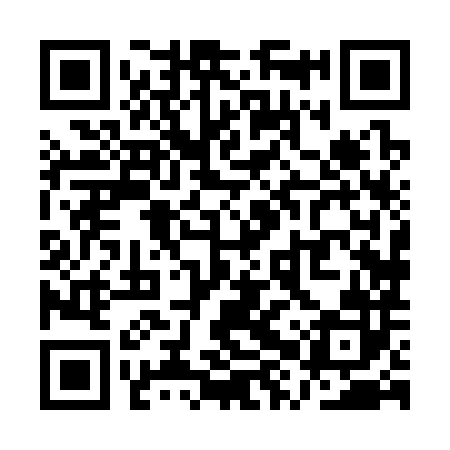QR code for QXX382
