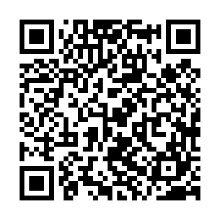 QR code for QXX464