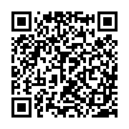 QR code for QXX483