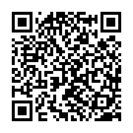 QR code for QXX549