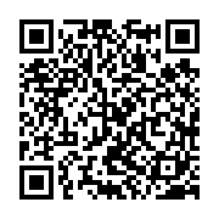 QR code for QXX661