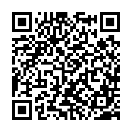 QR code for QXX706