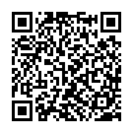 QR code for QXX745