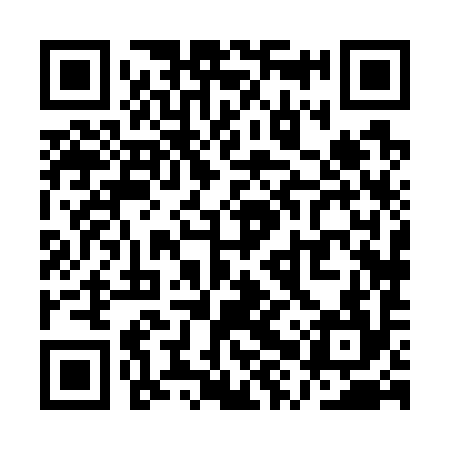 QR code for QXX794