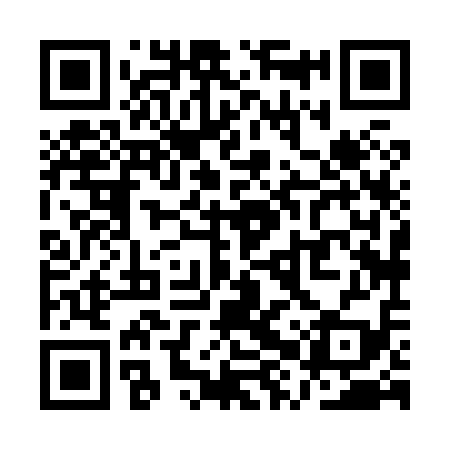 QR code for QXX819