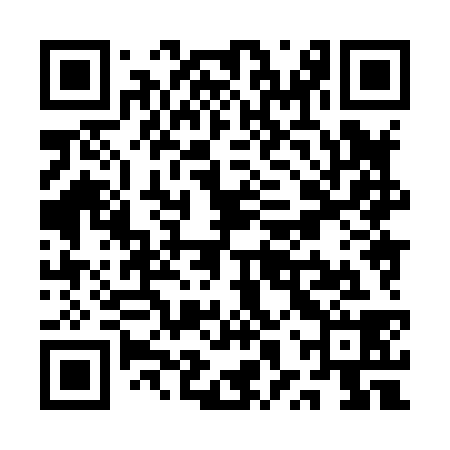 QR code for QXX838