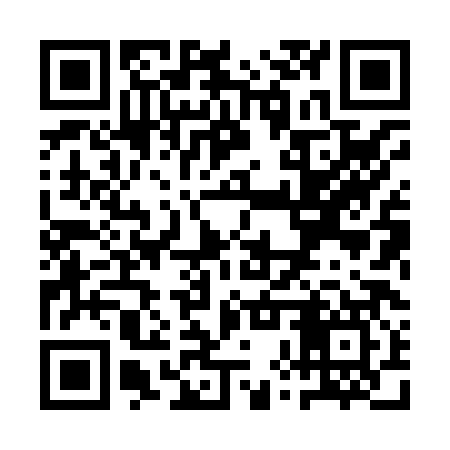 QR code for QXX887