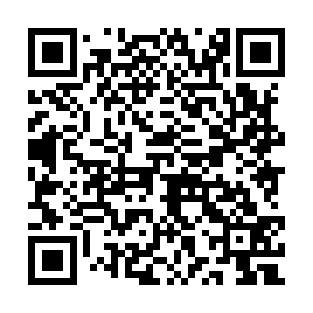 QR code for QXX933