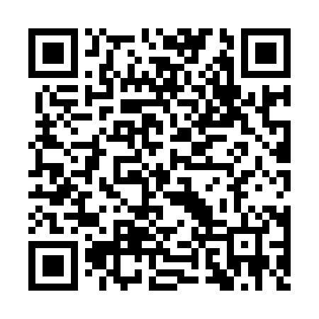 QR code for QXX984