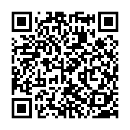 QR code for QXY128
