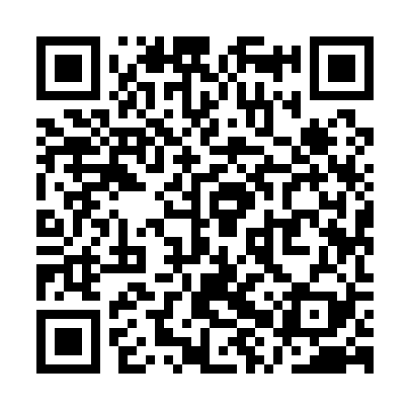 QR code for QXY129
