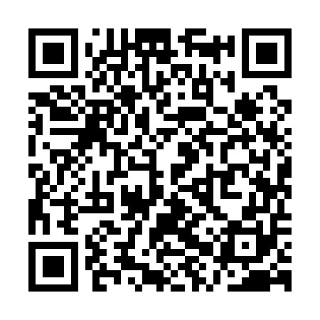 QR code for QXY150