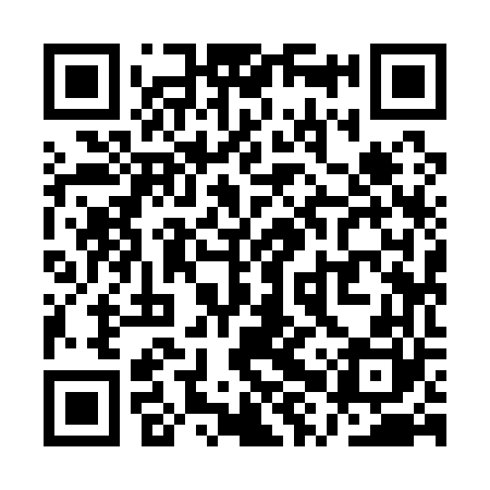 QR code for QXY160