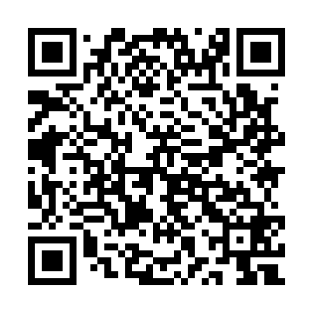 QR code for QXY168