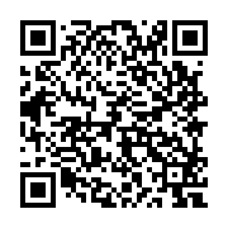 QR code for QXY182