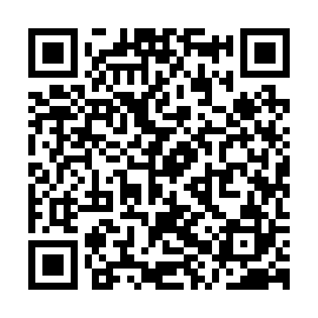 QR code for QXY222
