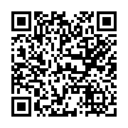 QR code for QXY344