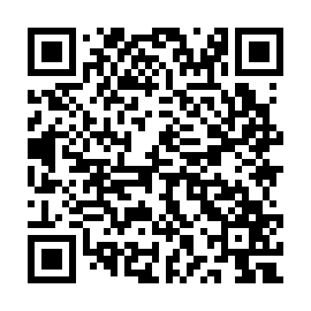 QR code for QXY367