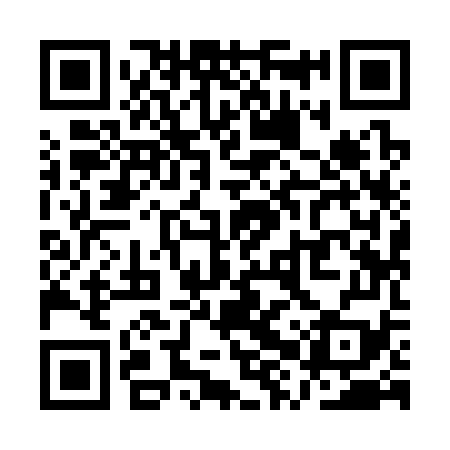 QR code for QXY379