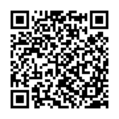 QR code for QXY447