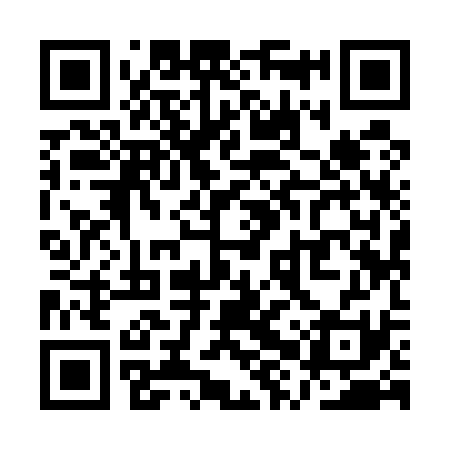 QR code for QXY531