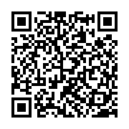 QR code for QXY569