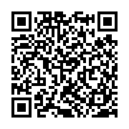 QR code for QXY627