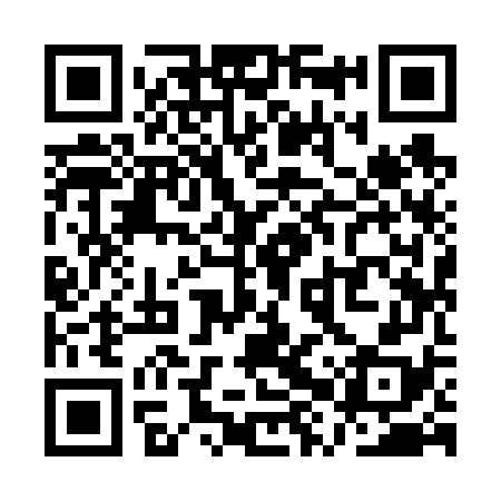 QR code for QXY678