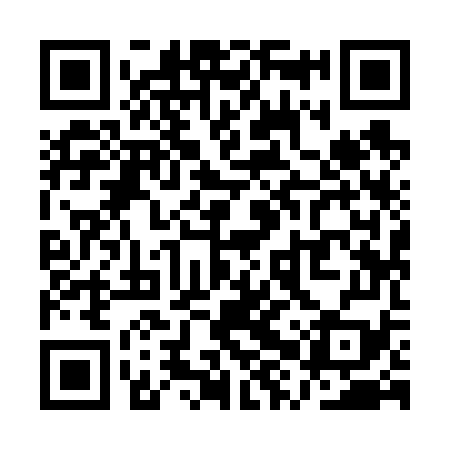 QR code for QXY679