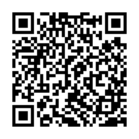 QR code for QXY682