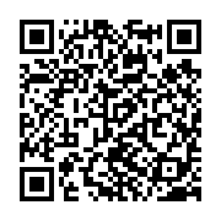 QR code for QXY699