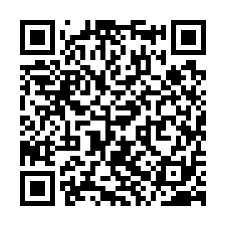 QR code for QXY711