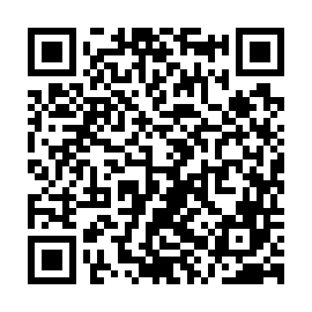 QR code for QXY746