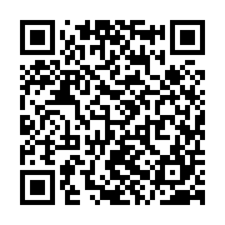 QR code for QXY804