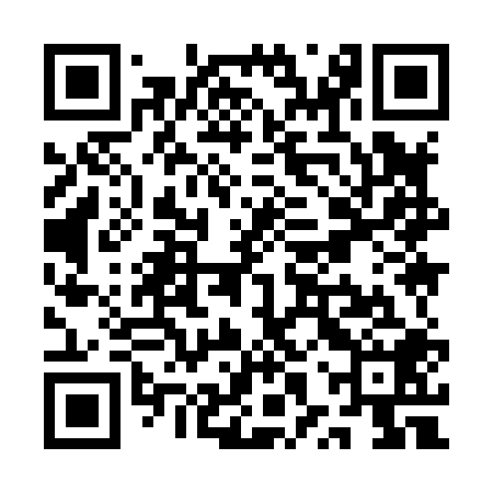 QR code for QXY808