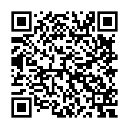 QR code for QXY813