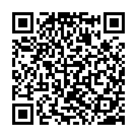 QR code for QXY908