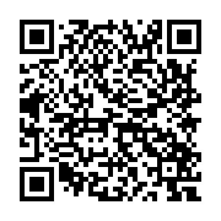QR code for QXY947