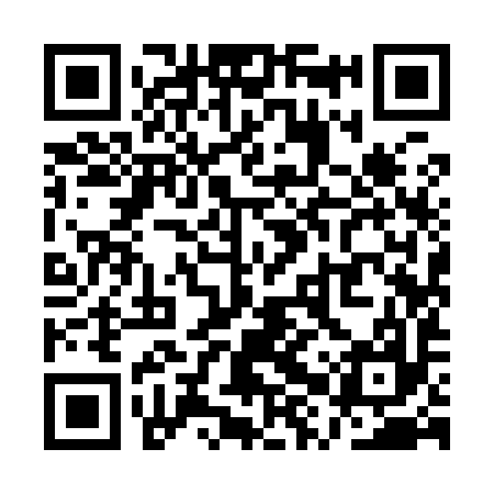 QR code for QXY997