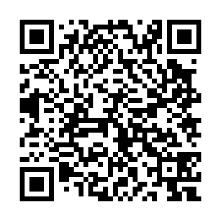 QR code for QXZ038