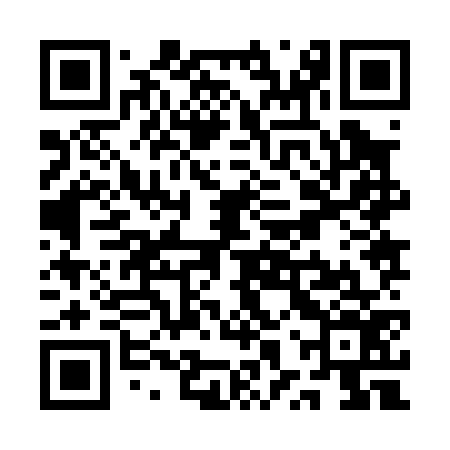 QR code for QXZ076