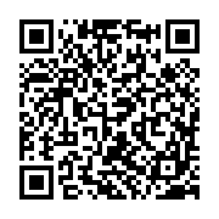 QR code for QXZ097